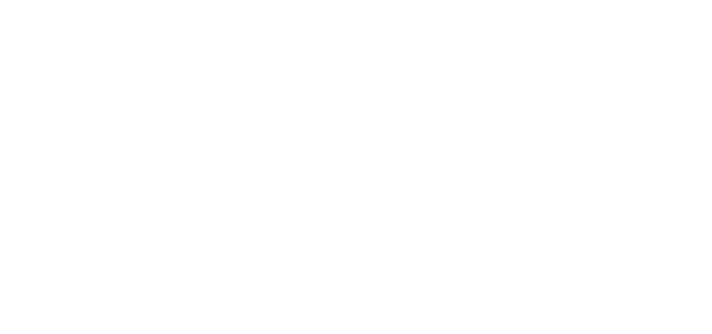 Spectrum Eye Institute